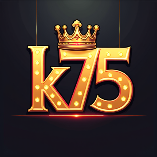 k75